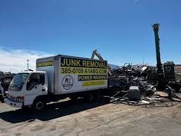 Best Basement Cleanout  in Coburg, OR
