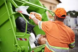 Best Yard Waste Removal  in Coburg, OR