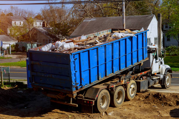 Best Donation Pickup Services  in Coburg, OR