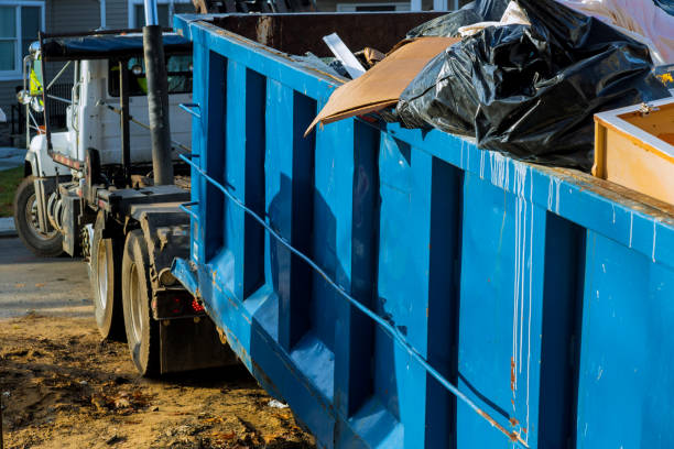Best Carpet Removal and Disposal  in Coburg, OR