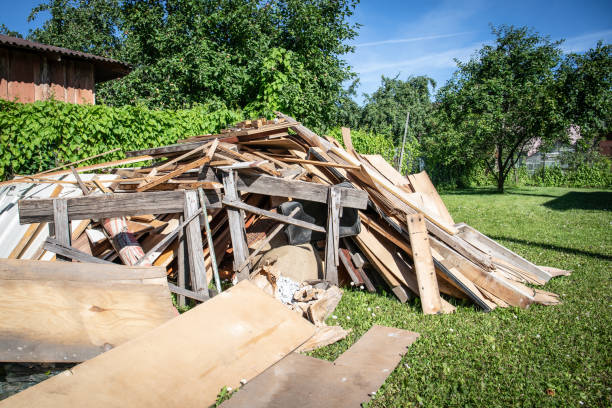 Best Furniture Removal  in Coburg, OR