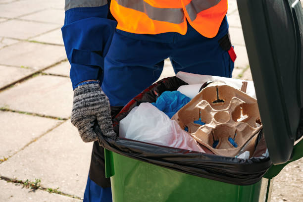 Best Garage Cleanout  in Coburg, OR
