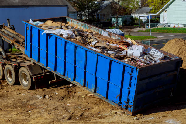Best Electronics and E-Waste Disposal  in Coburg, OR