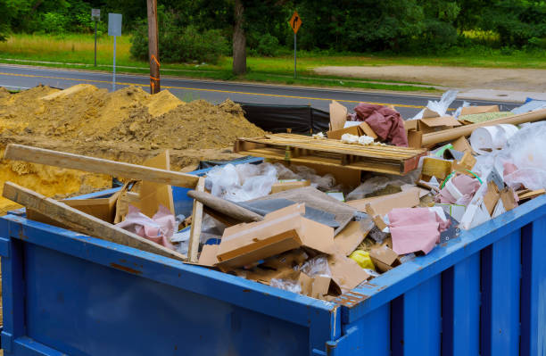 Best Donation Pickup Services  in Coburg, OR