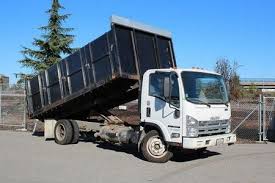 Best Scrap Metal Removal  in Coburg, OR